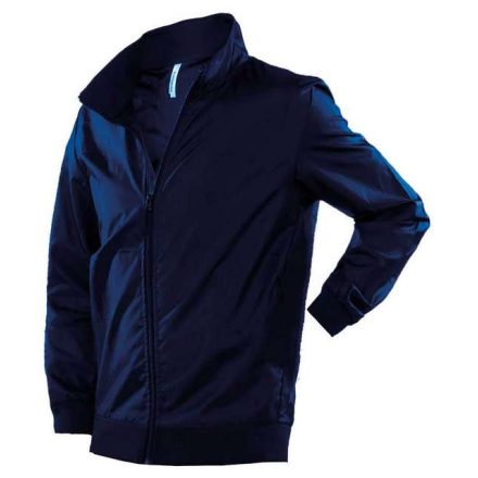 ka604nv-2xl   UNLINED WINDBREAKER