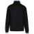 ka609bl/wh-xl CITY BLOUSON JACKET