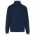 ka609nv/wh-xl CITY BLOUSON JACKET
