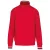 ka609re/wh-3xl   CITY BLOUSON JACKET