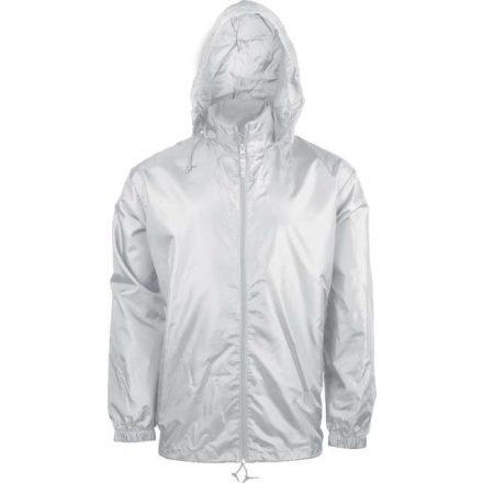 ka6102wh-10/12   KID'S WINDBREAKER