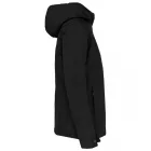 ka6108bl-xl   LADIES' PARKA