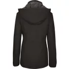 ka6108bl-xs   LADIES' PARKA