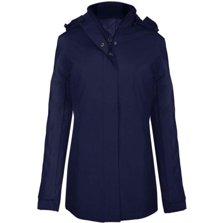 ka6108nv-2xl   LADIES' PARKA