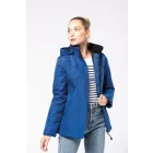 ka6108nv-2xl   LADIES' PARKA