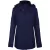 ka6108nv-3xl   LADIES' PARKA