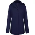 ka6108nv-m   LADIES' PARKA