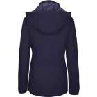 ka6108nv-m   LADIES' PARKA