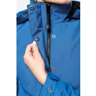 ka6108nv-xl   LADIES' PARKA