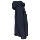 ka6108nv-xs   LADIES' PARKA