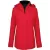 ka6108re-xl   LADIES' PARKA