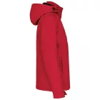 ka6108re-xl   LADIES' PARKA