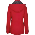 ka6108re-xl   LADIES' PARKA