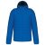 ka6110lro-4xl MEN'S LIGHTWEIGHT HOODED PADDED JACKET
