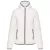 ka6111wh-m   LADIES' LIGHTWEIGHT HOODED PADDED JACKET