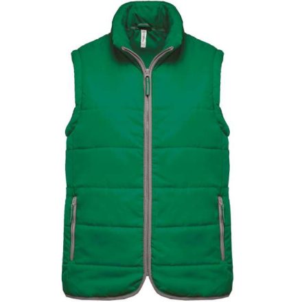 ka6116kl-2xl   QUILTED BODYWARMER