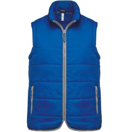 ka6116lro-2xl   QUILTED BODYWARMER