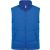ka6118lro-xs   FLEECE LINED BODYWARMER
