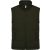 ka6118mgn-2xl   FLEECE LINED BODYWARMER