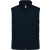 ka6118nv-4xl   FLEECE LINED BODYWARMER
