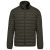 ka6120dkh-4xl MEN'S LIGHTWEIGHT PADDED JACKET