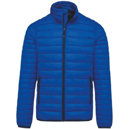 ka6120lro-2xl   MEN'S LIGHTWEIGHT PADDED JACKET