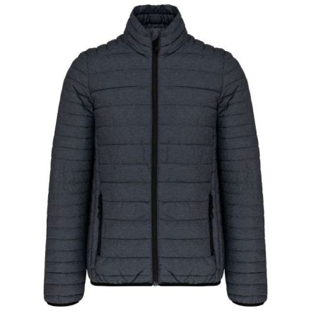 ka6120mdg-2xl   MEN'S LIGHTWEIGHT PADDED JACKET