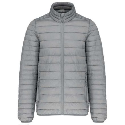 ka6120msi-l   MEN'S LIGHTWEIGHT PADDED JACKET