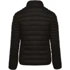 ka6121bl-xs   LADIES' LIGHTWEIGHT PADDED JACKET