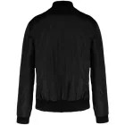ka6122bl-xl   MEN'S BOMBER JACKET