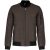 ka6122dekh-l MEN'S BOMBER JACKET