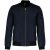 ka6122nv-2xl MEN'S BOMBER JACKET