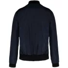 ka6122nv-2xl   MEN'S BOMBER JACKET