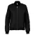 ka6123bl-xs   LADIES' BOMBER JACKET
