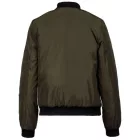ka6123dekh-l   LADIES' BOMBER JACKET