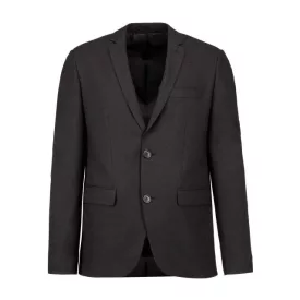 ka6130anth-46   MEN'S JACKET