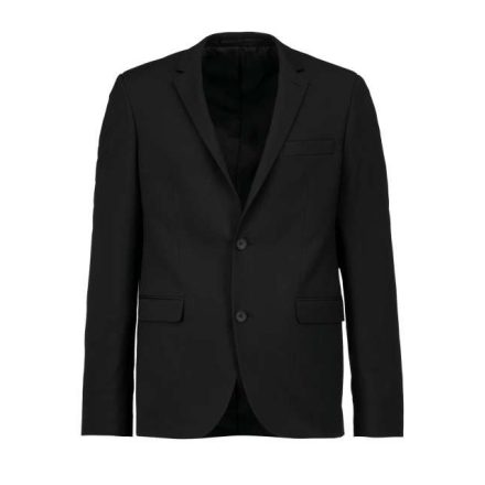 ka6130bl-46   MEN'S JACKET