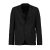 ka6130bl-62 MEN'S JACKET