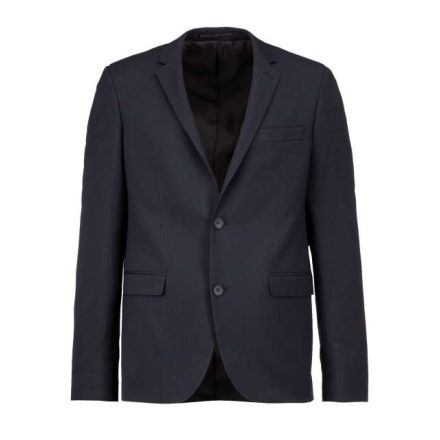 ka6130nv-46   MEN'S JACKET