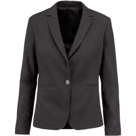 ka6131anth-34   LADIES' JACKET