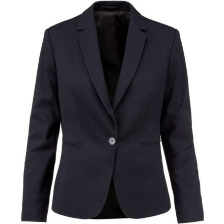 ka6131nv-34   LADIES' JACKET