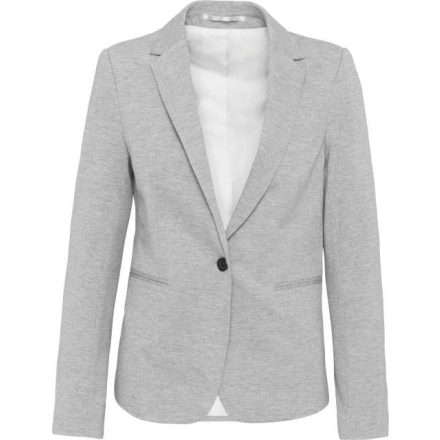 ka6133lgrh-34   LADIES' KNIT JACKET