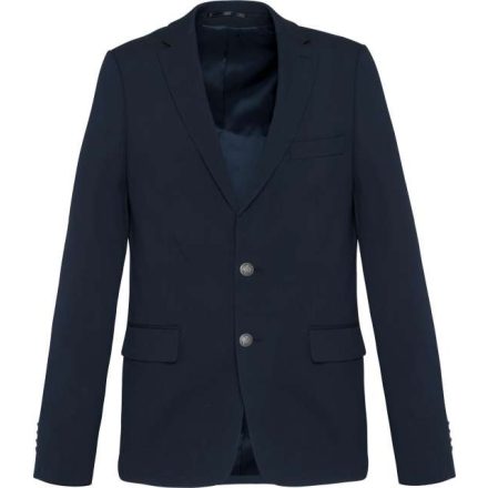 ka6134nv-48   MEN'S BLAZER