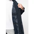 ka6150nv-m   MEN'S LIGHTWEIGHT TRENCHCOAT
