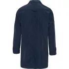 ka6150nv-s   MEN'S LIGHTWEIGHT TRENCHCOAT