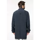 ka6150nv-s   MEN'S LIGHTWEIGHT TRENCHCOAT