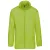 ka616li-2xl   UNLINED WINDBREAKER
