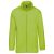 ka616li-l UNLINED WINDBREAKER