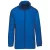 ka616lro-3xl   UNLINED WINDBREAKER