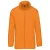 ka616or-3xl   UNLINED WINDBREAKER